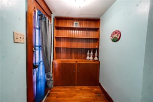 29621514