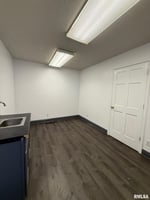29397770