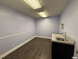 29397769