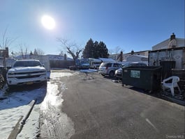 29397986