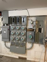 29398023