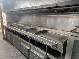 29398243