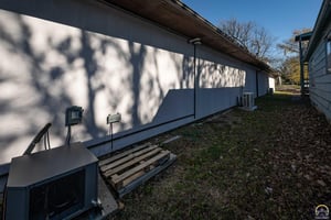 29398425