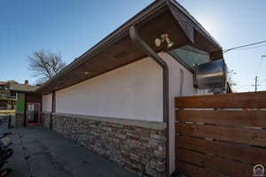 29398426
