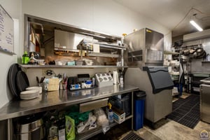 29398393