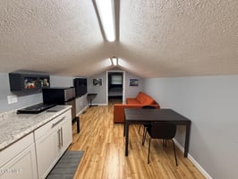 29398700