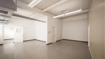 29398802