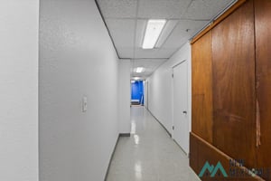 29399349