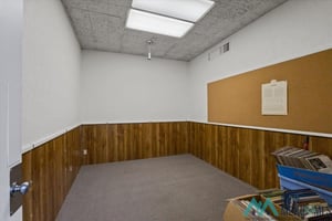29399326
