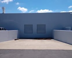 29399605