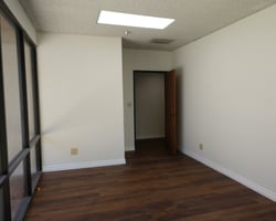 29399615