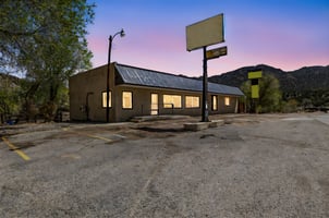 29403503