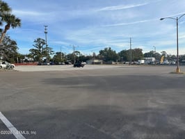 29400011