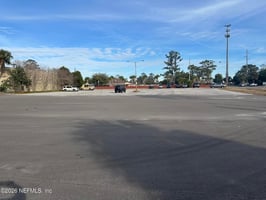 29400012