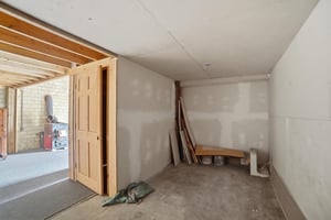 29400027