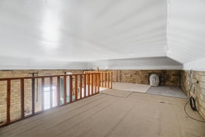 29400029