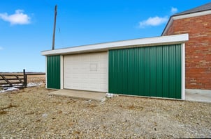 29400048