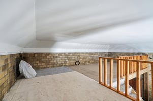 29400032
