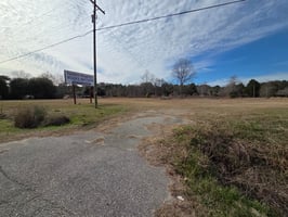29400257