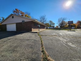 32171811