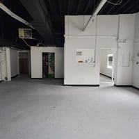 29400308