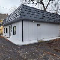 29400317