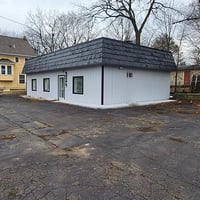 29400315