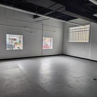 29400312