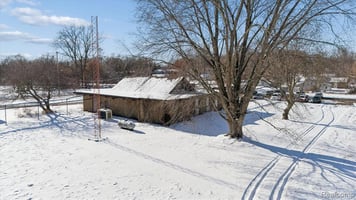 29400321