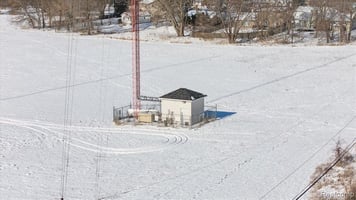 29400326