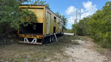 29400470