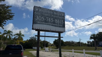 29400459