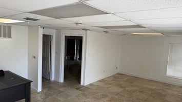 29400460