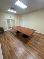 29400511