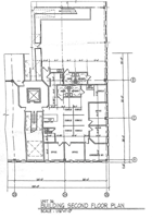 29400621