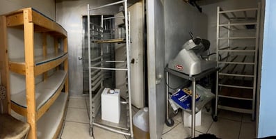 29400837