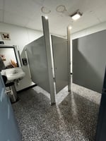 29400831