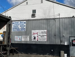 29400817