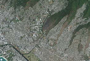 29400633