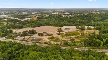29400643