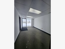 29705474