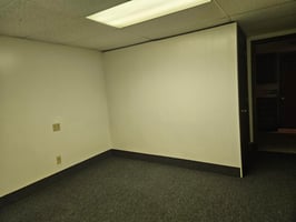 29583061