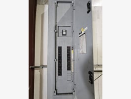 29705467