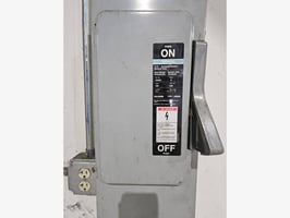 29705469