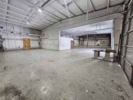 29583062