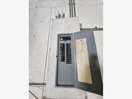 29705473