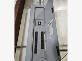 29705468