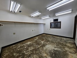 29583063