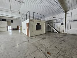 29583065