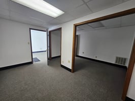 29583053